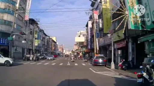 高雄檳榔攤老闆娘遭刺！送醫急救不治　疑家人債務糾紛遭殃