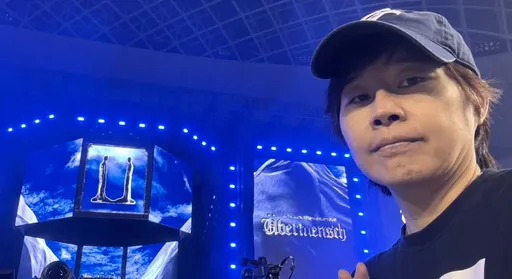 卡神曝前後對比照　打瘦瘦針狂瘦17公斤　