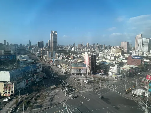 不买房等继承　全台今年前10月遗产税362.6亿元创新高