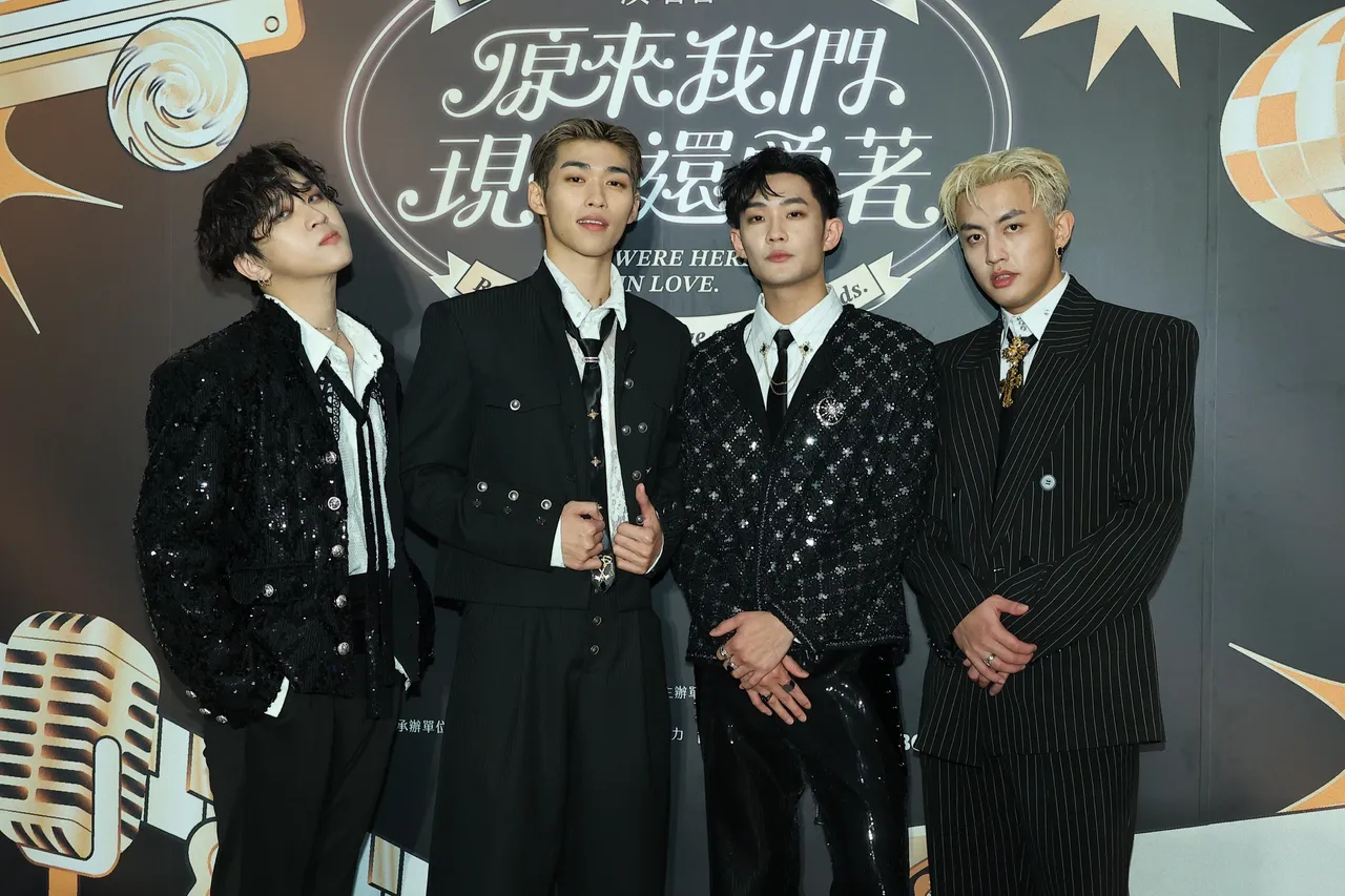 U:NUS。彭欣伟摄