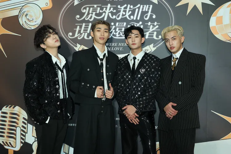 U:NUS。彭欣偉攝