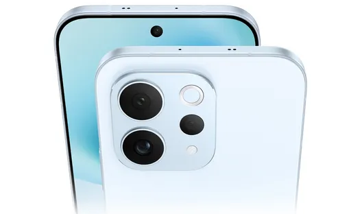 vivo S50系列亮相　双机升级旗舰晶