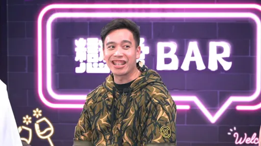 無尊自爆當過渣男！小三竟是「女鬼」　前任吃醋怒酸「陰陽通吃」