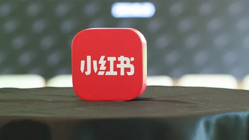 封殺小紅書趙少康笑了　「民進黨不是打詐是害怕」