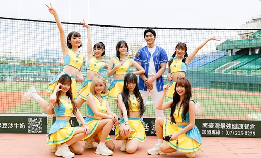 激烈冲突不断！菜鸟仔互控不满　露娜屡被点名激动落泪