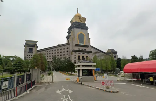 佛門重地亂來！碩士男禪修班看上「師弟」　下藥逞慾8次錄影　下場曝光