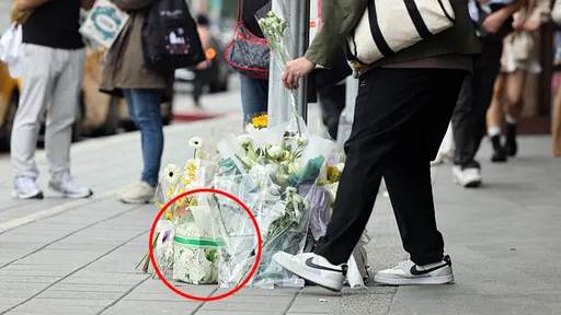 他曾预言UG「会是下一家廖老大」　今晒冷清照讽：总部太蠢