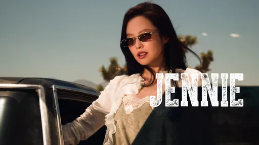 抢不到票没关系！金唱片40周年首都移师台湾　再破天荒加码喜讯