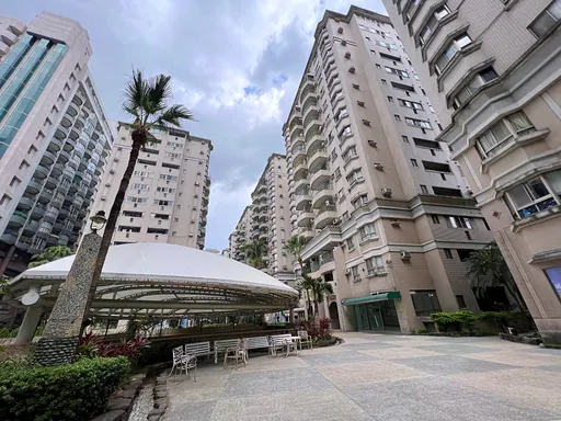 居住形態改變加上房價飆新高　屏東近半數購屋改買大樓