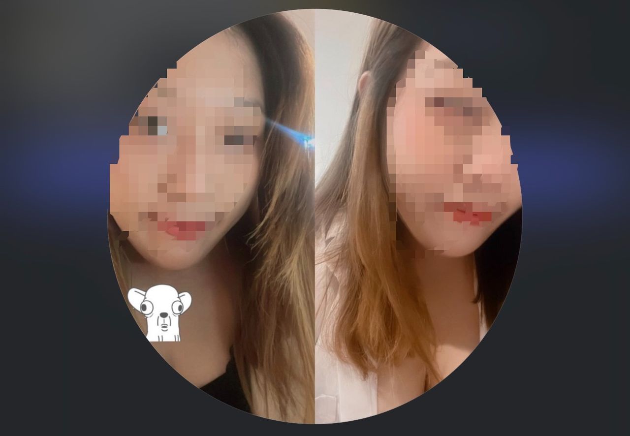 女清潔員香消玉殞駕駛男友心碎 市議員林依婷:爭取環境部人道補償