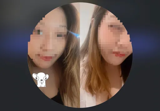 女清洁员香消玉殒驾驶男友心碎　市议员林依婷：争取环境部人道补偿