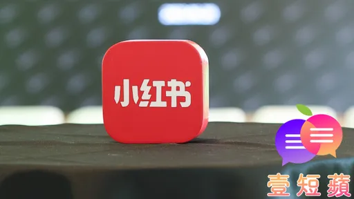 防诈还是封口？300万小红书用户被消失　「数位戒严」引联想