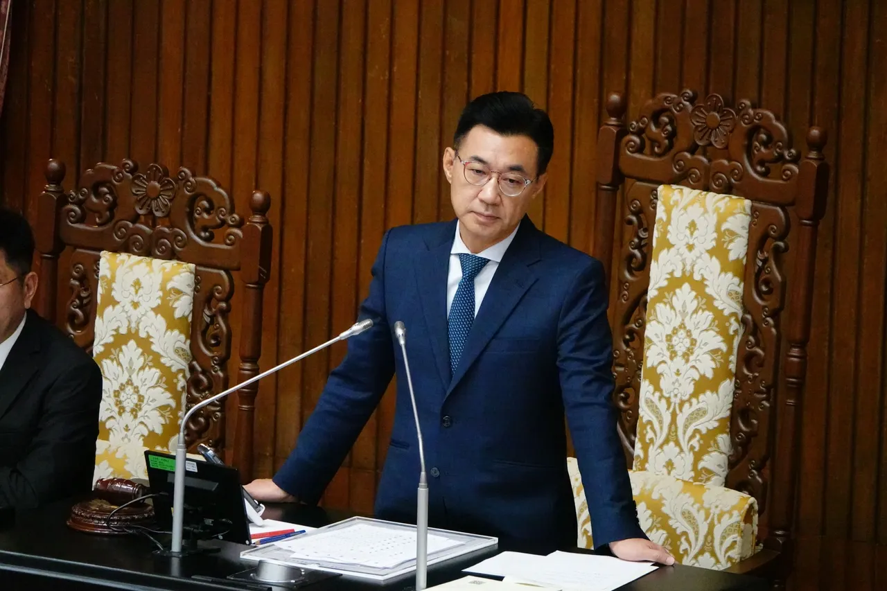 立院三读！电动车免货物税、牌照税延长至2031年