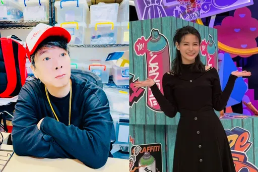 曹西平惊传猝逝享年66岁　萝莉塔揭私下暖举叹：是伤心的一年