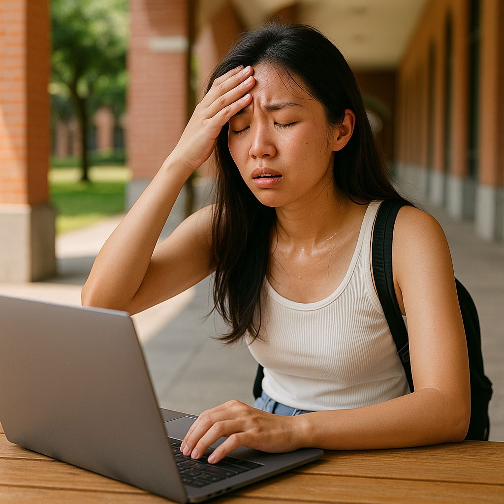 以後不用谷歌了! Google 讓代理研究員幫你查