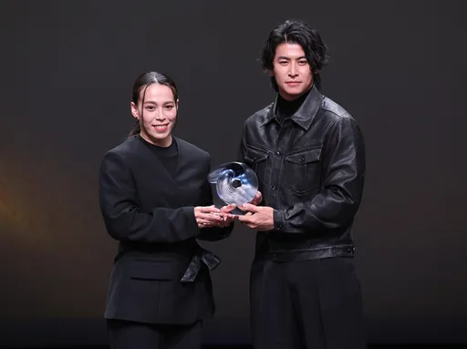 林安可离队　陈杰宪叹统一狮颜值重伤！「找江少庆帅的来补」