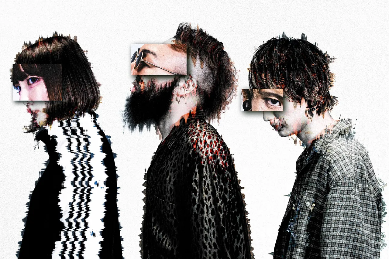 NEE。出日音乐提供