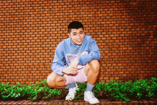 王Aden惨丢跨年演出　再爆私下排场大！竟提「1要求」全场傻眼