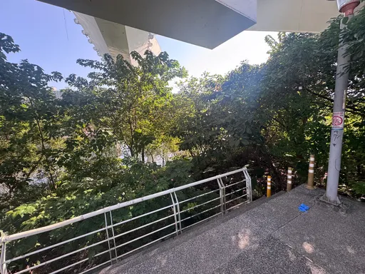 离奇！新店阳光桥下情侣倒卧酒瓶旁1死1命危