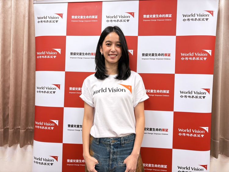 胡宇威飆罵航空公司 陳庭妮還原實況樂天回:在演航站情緣