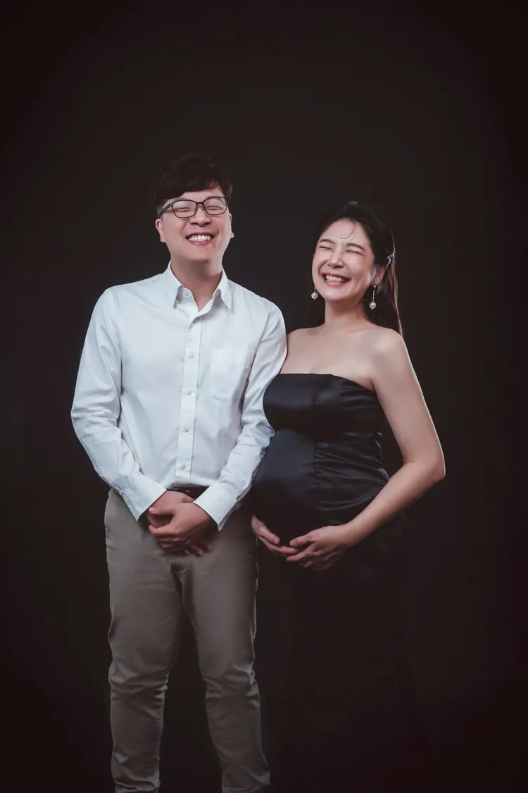 wedding 21韓式婚紗攝影提供