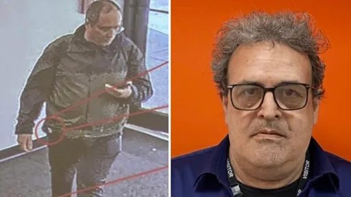 布朗大学枪击案凶嫌曝光！被发现气绝身亡　还涉MIT教授命案