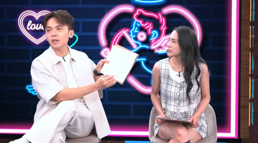 直男最让女生受不了竟然是「这件事」　熊熊：没发现就是不爱