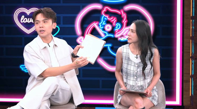 直男最讓女生受不了竟然是「這件事」　熊熊：沒發現就是不愛