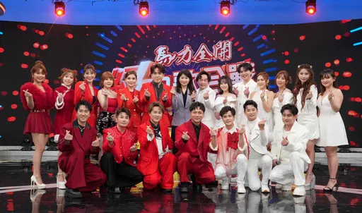 康康「洗澡爆意外」！摔倒20秒才起身　曝头部伤况