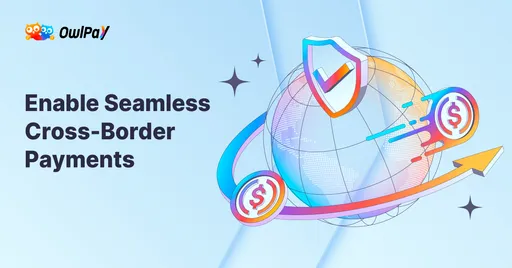 奥丁丁上市满2个月推进全球支付基建　稳定币清算迈向规模化