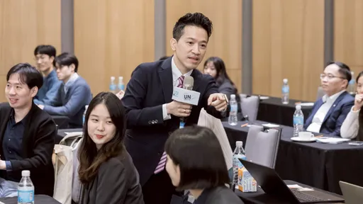 滨崎步「一人演唱会」引热议　何志伟：就是台湾在国际上的写照