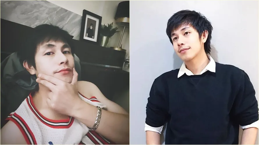 泰国帅哥主播突陈尸家中　法医验出他体内有致命剧毒！