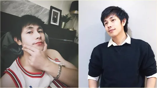 泰國帥哥主播突陳屍家中　法醫驗出他體內有致命劇毒！