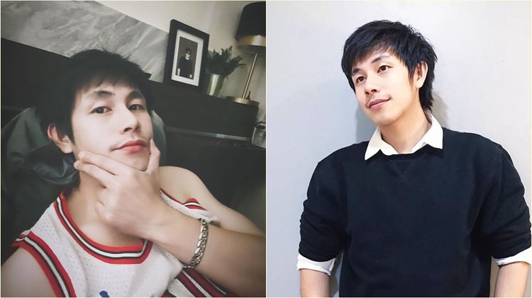 泰國帥哥主播突陳屍家中　法醫驗出他體內有致命劇毒！