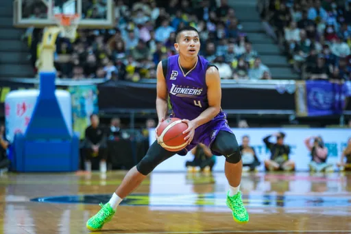 高國豪竟和哥哥互毆！遭嗆「要弄斷你的腳」　球團說話了