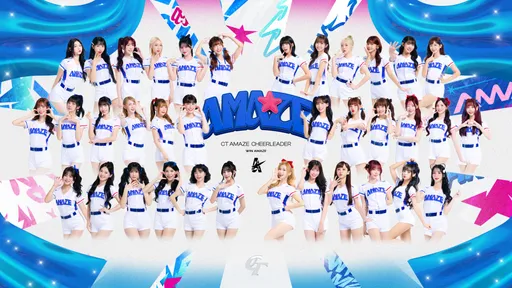 软银、火腿来大巨蛋交手中华队！赛程、啦啦队阵容全曝光