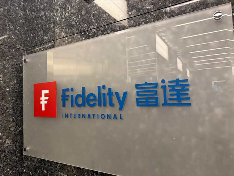 美中AI競爭激烈!專家:明年下半年股市風險增 2大因素導致