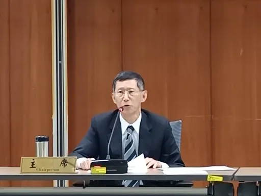 台灣人瘋創新創業！國發會大聯盟競賽2805組報名　半數團隊未成立公司