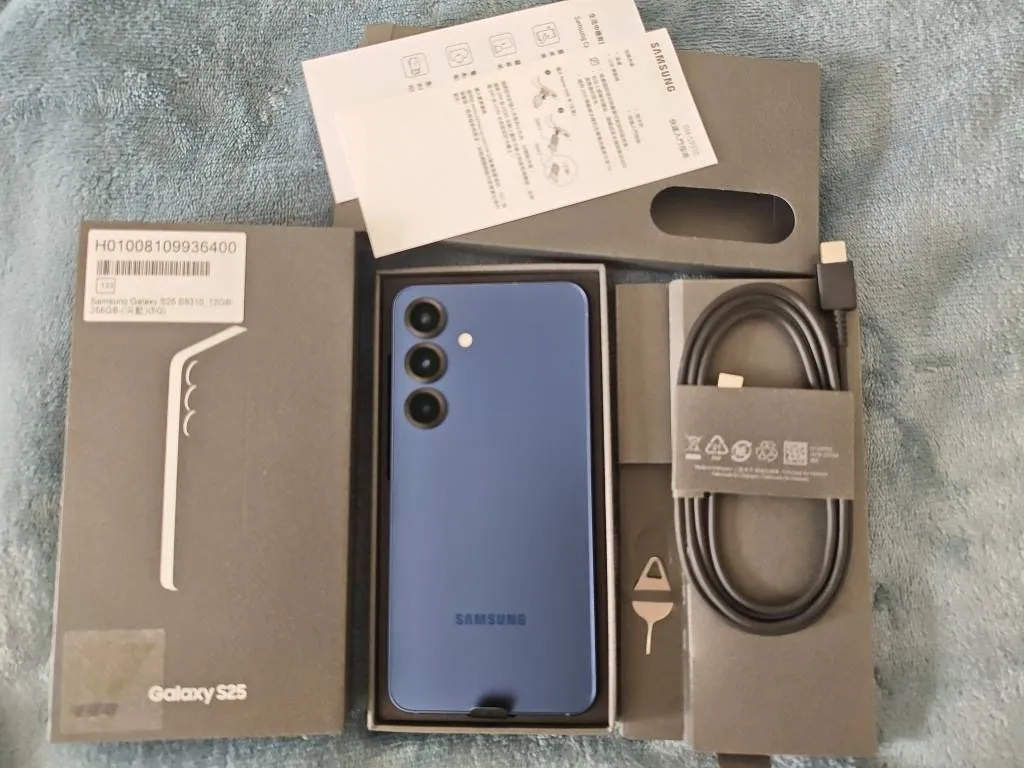 假网拍卖 iPhone、高档显卡　汇进运彩警示帐户...桃园男诈30万