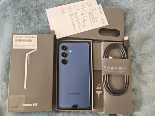 假网拍卖 iPhone、高档显卡　汇进运彩警示帐户...桃园男诈30万