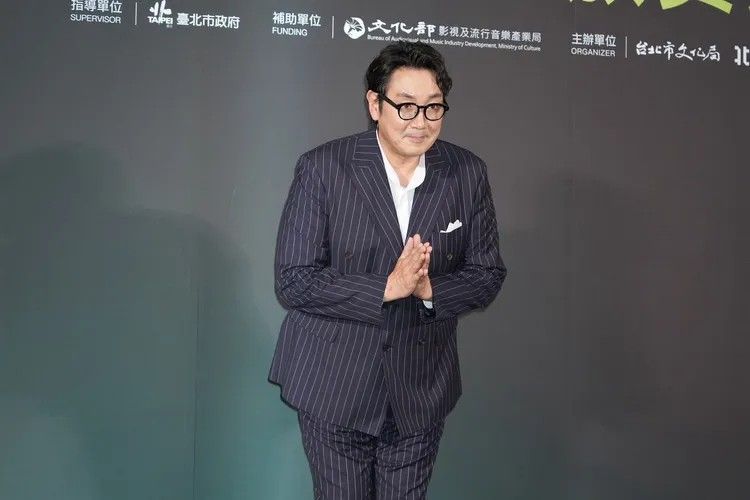 趙震雄道歉了！認曾偷車進感化院　撇涉性侵