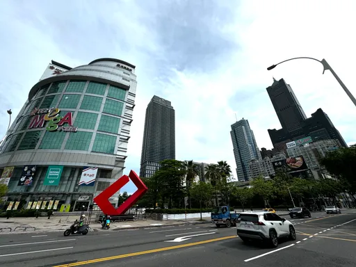 买气冷房租年增率下滑　新屋供给爆量恐产生降租压力