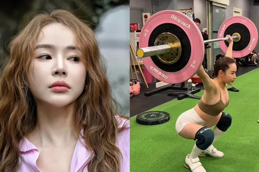 八点档女星整年没戏拍收入锐减　人生巨变为「这事」焦虑到停经