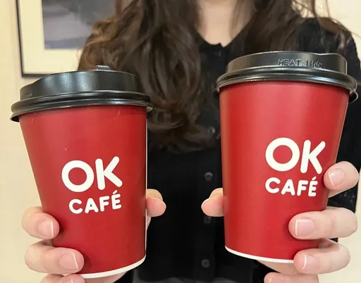 對名字免費喝咖啡！4大超商週末優惠開搶　同品項買2送2