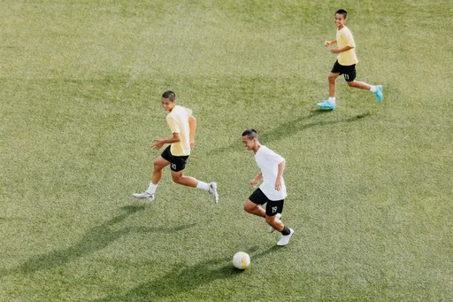 华语天后蔡依林为「大树计划」公益献声　国泰世华让偏乡孩子未来有期待