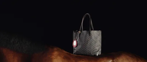 不只过年才需要好运　这款包直接帮你把「幸运值」拉满