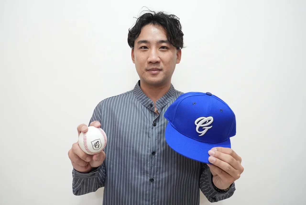 上季垫底的富邦悍将持续补强！签下前中信兄弟外野手