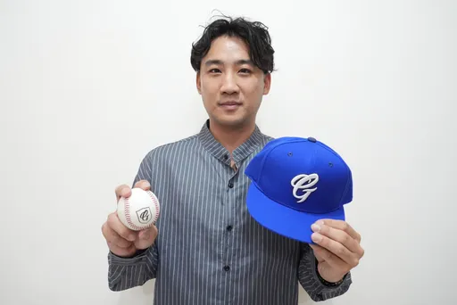 上季垫底的富邦悍将持续补强！签下前中信兄弟外野手