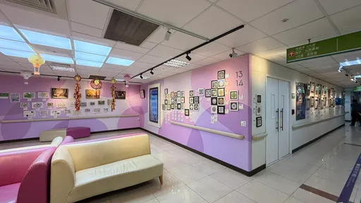 公开放话要炸毁桃园疗养院、扫射医护　23岁男遭逮收押