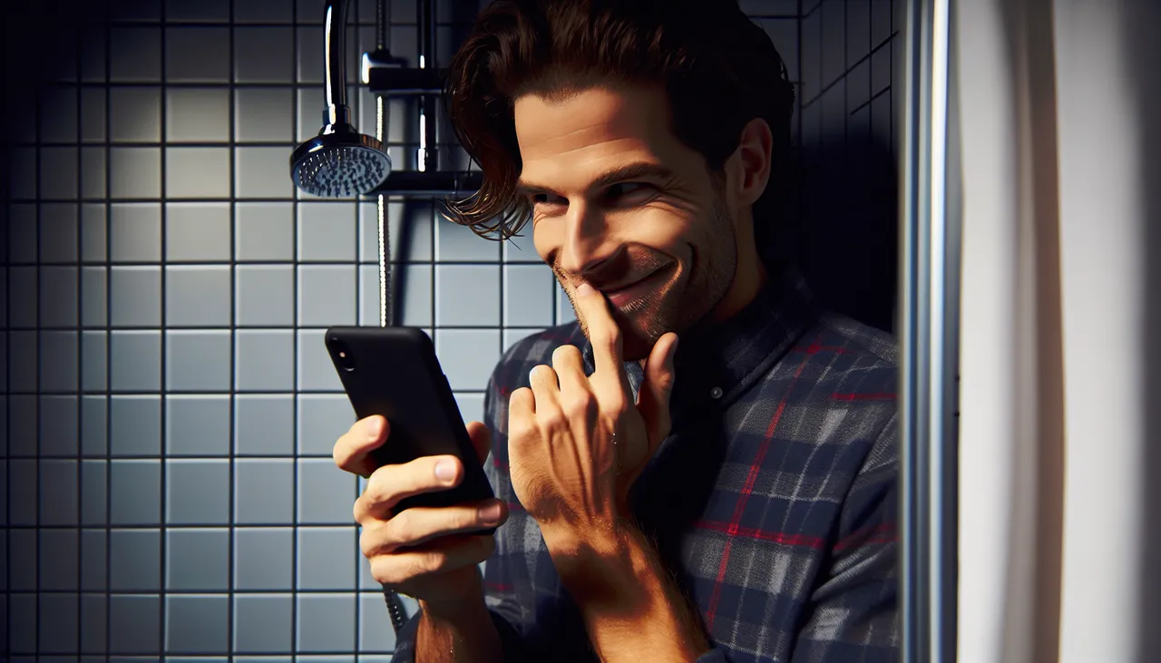 太恶！正妹报案竟遭警察偷拍「AI换脸裸照」　不只1人受害